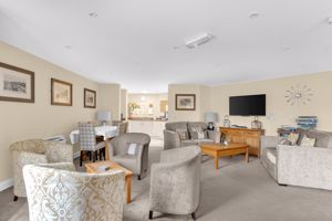 Photo 42- click for photo gallery